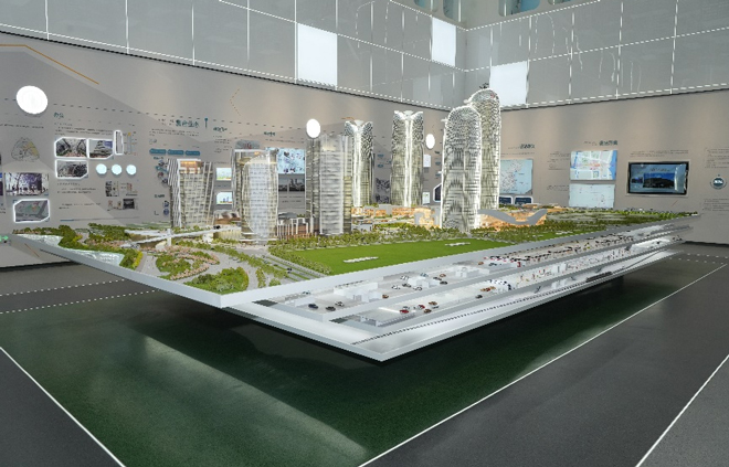 1741682918541137.jpg 圖片2.jpg