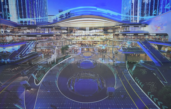 1741682940147583.jpg 圖片3.jpg