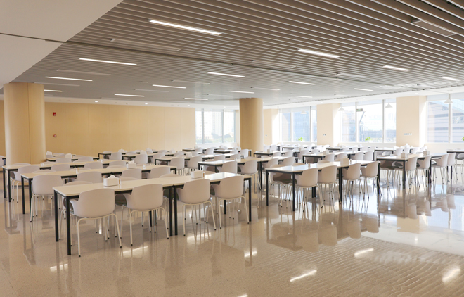 1742797117867004.jpg 照片.jpg