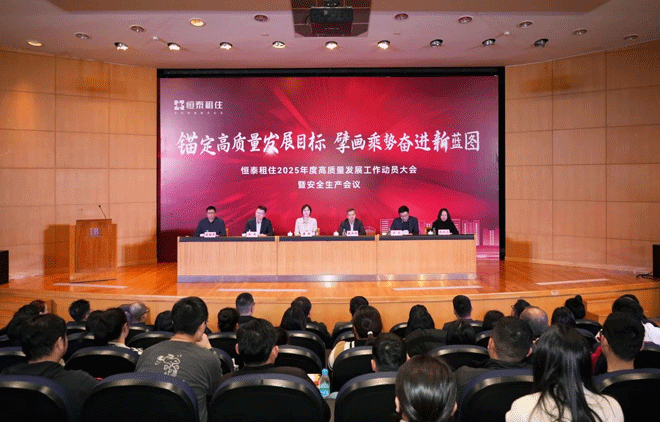 1743491956743469.png 圖片1.png