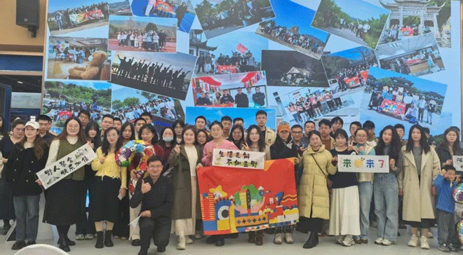 1743492047307312.png 1.png