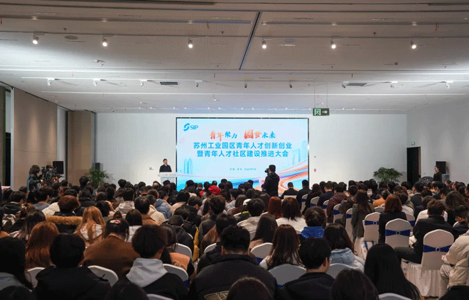 1743492224801177.png 2.webp.png