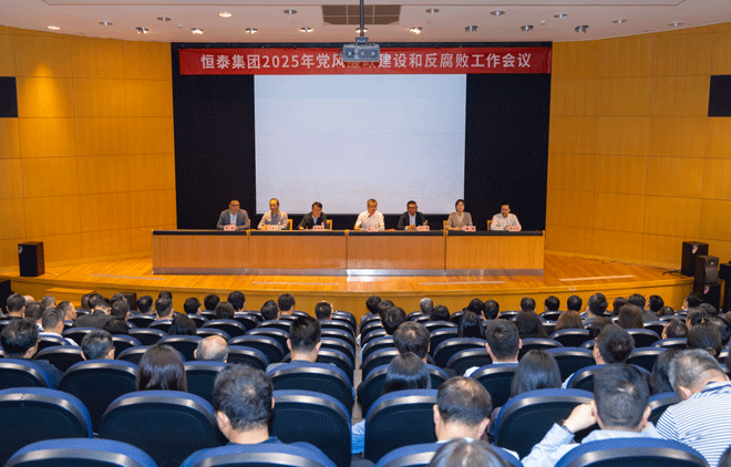 1743492979185455.png 1T5A1172.png