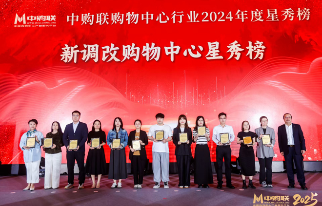 1743685626700683.jpg 星悅匯.jpg