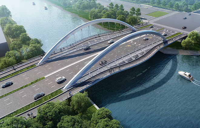 1744770646409637.png 3.png