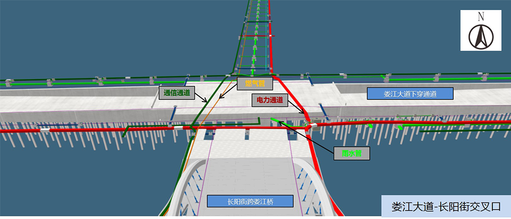 1744770709685028.png 2.png