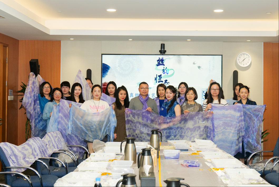 1746609530199188.png wechat_2025-05-07_171609_186.png