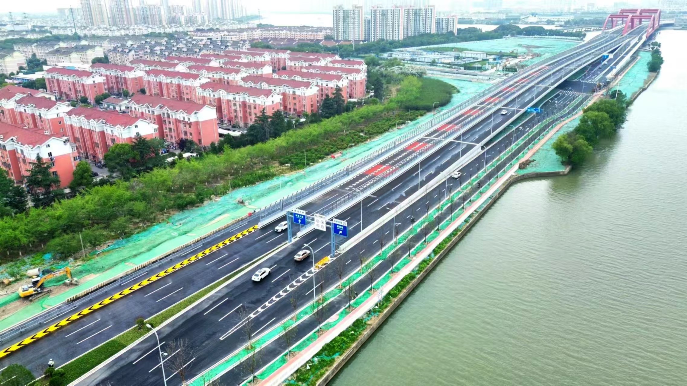 1749201297765594.jpg 1.jpg