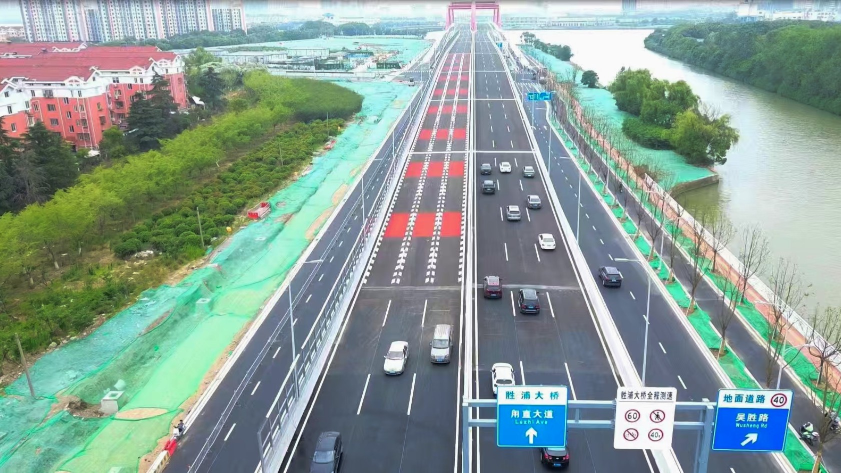 1749201339447174.jpg 2.jpg